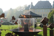 EeentKraftOrt 15