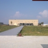 forum terra nova 01