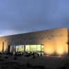 forum terra nova 05 abends