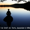 Meditation