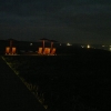 forum terra nova 16 besinnliche Impressionen 2