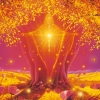 Leiendecker Baum der Liebe