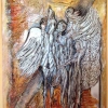 PetraThereseMadialKunst 01