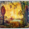 PetraThereseMedialKunst 02