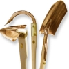 Kupfer Anton 02