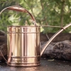 Kupfer Anton 03