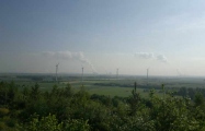 2015-06-04-1227