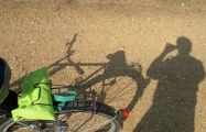 2015-06-04-1228
