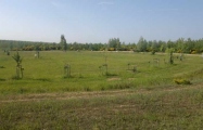 2015-06-04-1238