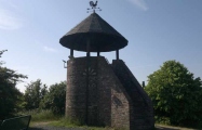2015-06-04-1252