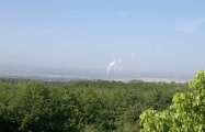 2015-06-04-1253
