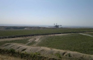 2015-06-04-1269