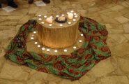 2013 12 20 Spiritueller Liederabend 02