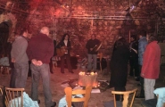 2013 12 20 Spiritueller Liederabend 05