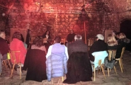 2013 12 20 Spiritueller Liederabend 07