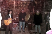 2013 12 20 Spiritueller Liederabend 08