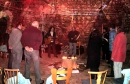 2013 12 20 Spiritueller Liederabend 10